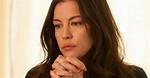 The Cult on 'The Leftovers' Just Earned Legitimacy from Liv Tyler's Meg, Didn't It?