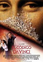The Da Vinci Code (2006)