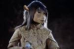 The Dark Crystal Plot Summary - What Happened in the Dark Crystal Puppet Movie?