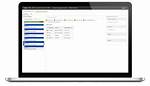 The Dcs Function - Documentation for Bmc Ami Ops Automation for Batch Thruput 22.4