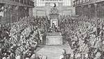 The Declaratory Act
