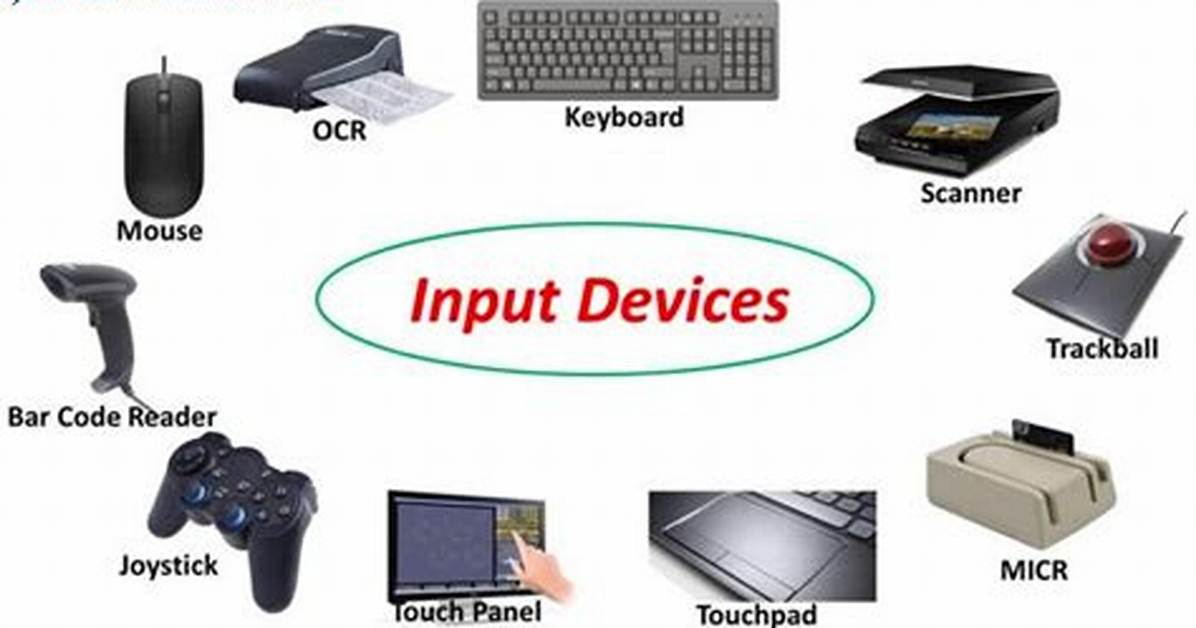 The Device That Does It All