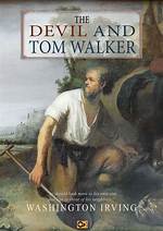 The Devil and Tom Walker