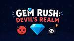 The Devil's Realm