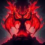 The Devil