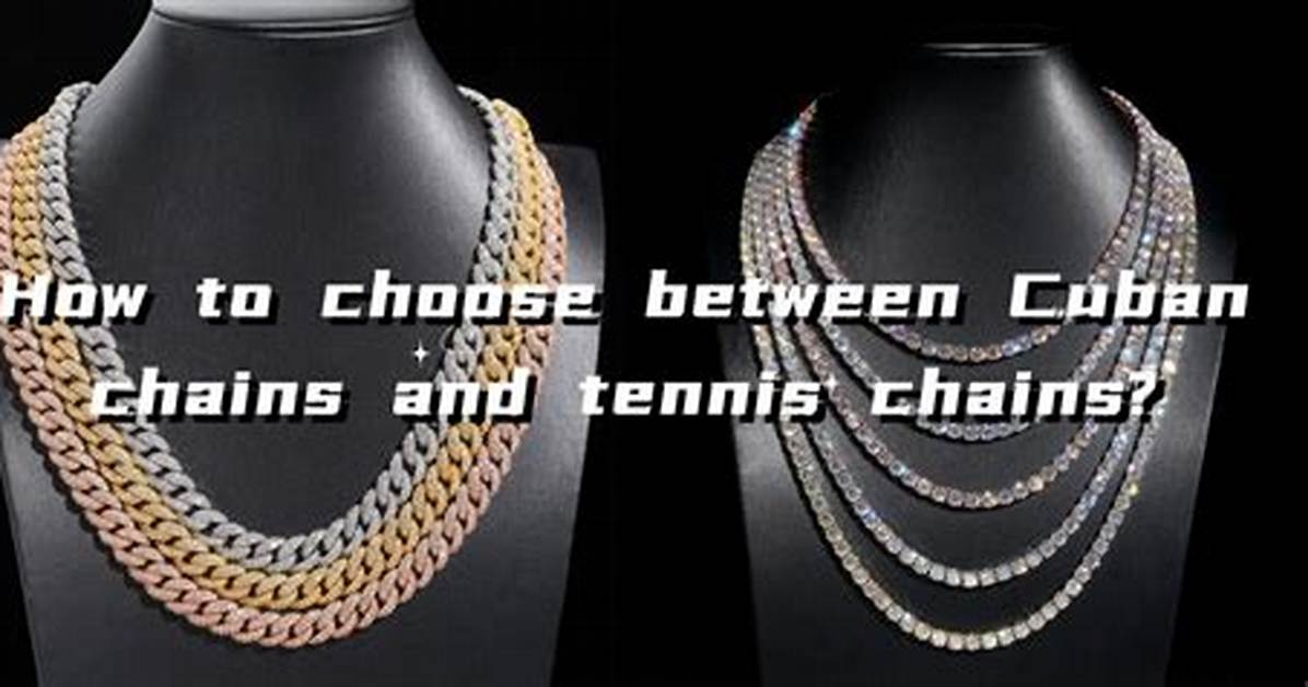 The Difference Between Chains and Cochains
