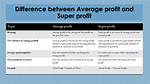 The Difference Between Super(). Method() Versus Super(Self. __Class__, Self). Method() [Duplicate]