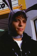 The Donnie Darko X Marc Jacobs Collection Is the Collab of My Emo Dreams