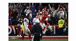 The Drive: How Kansas City Won the Super Bowl