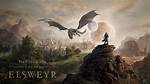 The Elder Scrolls Online Gets New Trailer All About “Re-Vamped” Vampire Experience