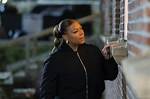 The Equalizer Recap 02/26/22: Season 3 Episode 9 “Second Chance”