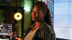 The Equalizer Star Queen ___