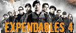The Expendables 4 Release Date & New Cast; Filming Started in England