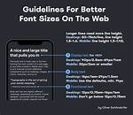 The Font Size of Java-Based Application for 4K Screen