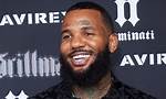 The Game(Rapper)