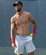 The Gays and Tennis Part 150