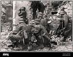 The German World War Ii Captive Whose Death Was Preceded by a Cruel Ultimatum