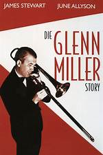 The Glenn Miller Story | Rotten Tomatoes