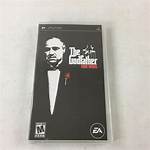 The Godfather: Mob Wars, Godfather, The, the Godfather Ps2 Cheats