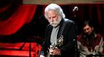 The Grateful Dead's Tragic Real-Life Story