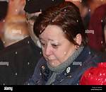 The Haunting Death of Shellie Williamson; Mother Was Determined to Be Killed After a Collision in the Gastonia Walmart Parking Lot