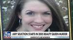 The Horrific 2005 Murder of Beauty Queen Nona Dirksmeyer