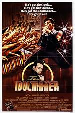 The Idolmaker | Rotten Tomatoes