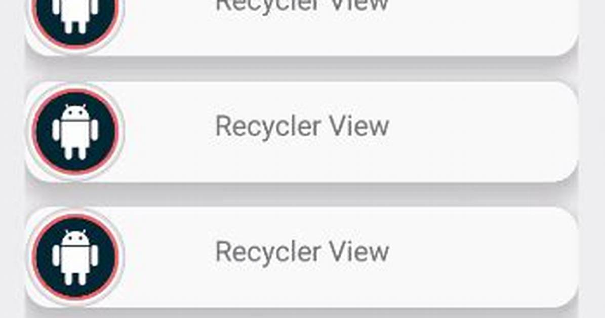 The Import Android. Support. Design. Widget. Floatingactionbutton Cannot Be Resolved[Eclipse]
