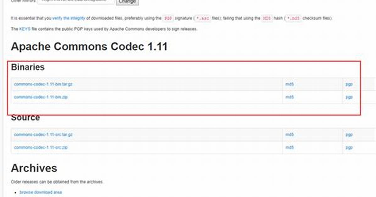 The Import Org. Apache. Commons Cannot Be Resolved in Eclipse Juno