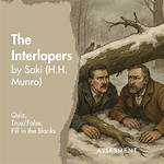 The Interlopers