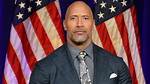 The Internet Is Baffled After Dwayne ‘The Rock’ Johnson Made His Rap Debut
