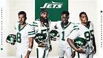 The Jets