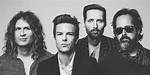 The Killers