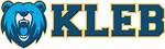 The Kleb