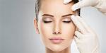 The Latest in Minimally Invasive Beauty Treatments – the Hollywood Reporter