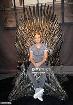 ‘The Man’ Sits Atop the Iron Throne, Photos from Wwe’s Latest Chinese Tryout