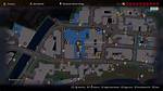 The Map for Like a Dragon Infinite Wealth Will Be Three Times Larger Than Its Predecessor