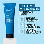 “The Mask” by Extreme