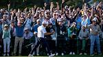 The Masters. Com