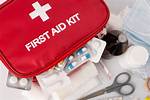 The Meaning Behind First Aid Kit’s “Out of My Head” Lyrics