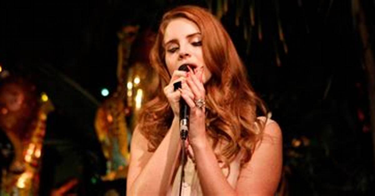 The Meaning Behind the Song: Carnaval Del Barrio by Andrea Burns