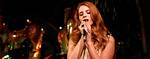 The Meaning Behind the Song: Carnaval Del Barrio by Andrea Burns