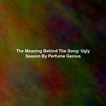 The Meaning Behind the Song: Oiga by Yoselin Tamara