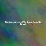 The Meaning Behind the Song: Rotten Milk by Melanie Martinez