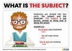 The Meaning of “Subject To” in a Deed | Gray Reed