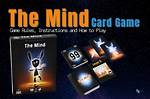 The Mind Card Game | Rules & How to Play?