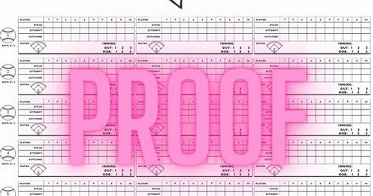 The Most Important Pitching Stat