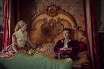 The Nevers Vs. Netflix’s Irregulars: Which Victorian Action Show Is for You?