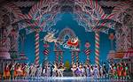The Nutcracker Seattle