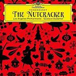 The Nutcracker Song